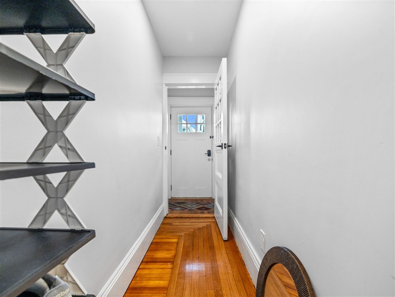 apartment picture