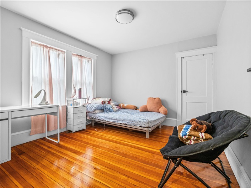 apartment picture