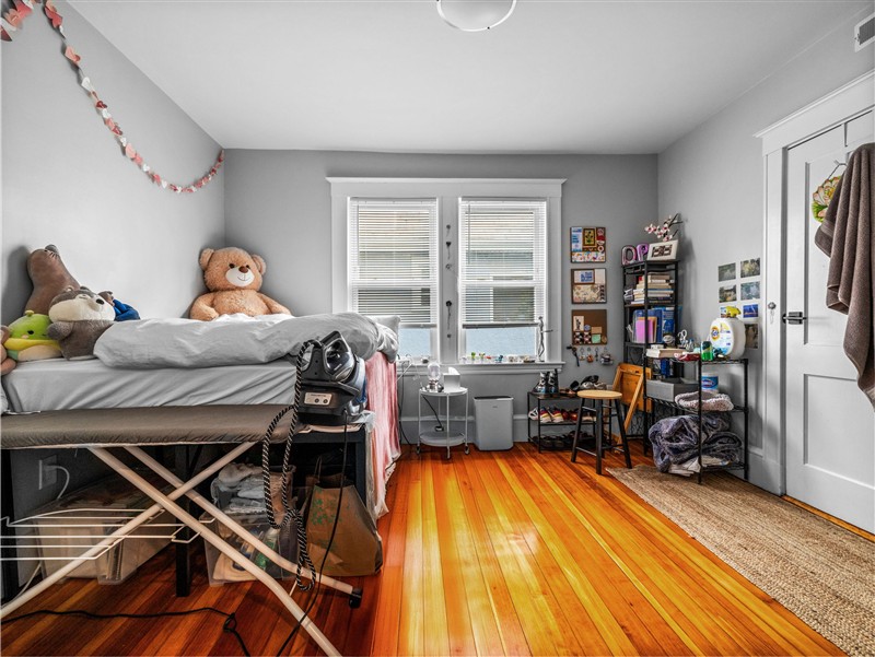 apartment picture