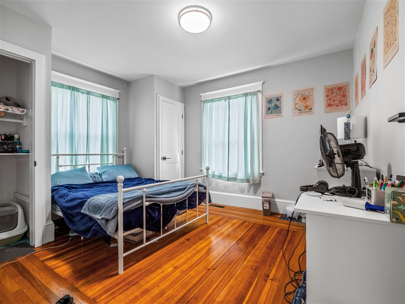 apartment picture