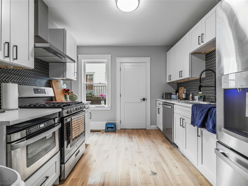 apartment picture