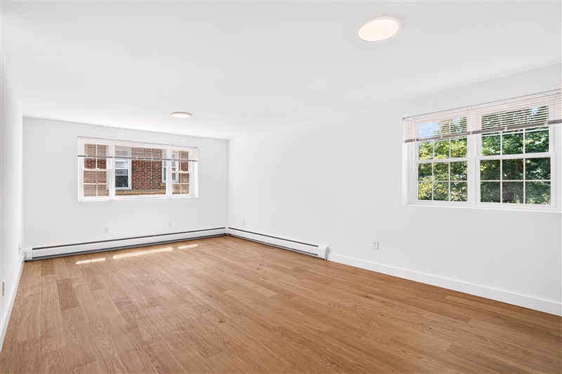 apartment picture