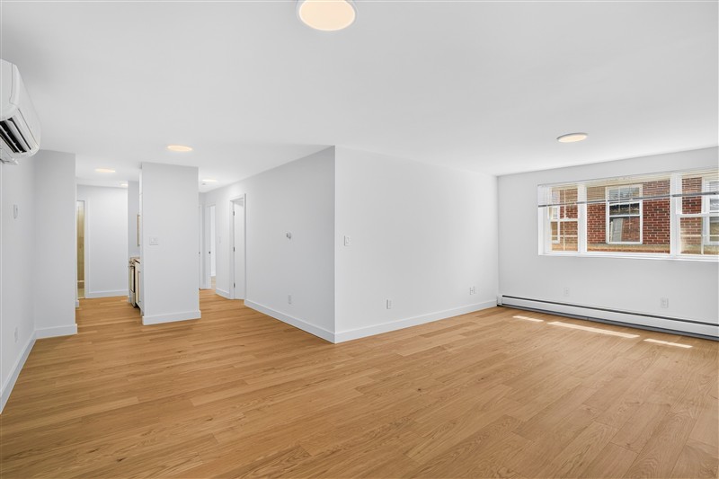 apartment picture