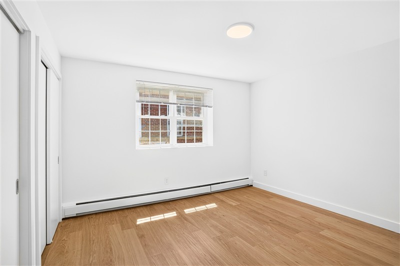 apartment picture