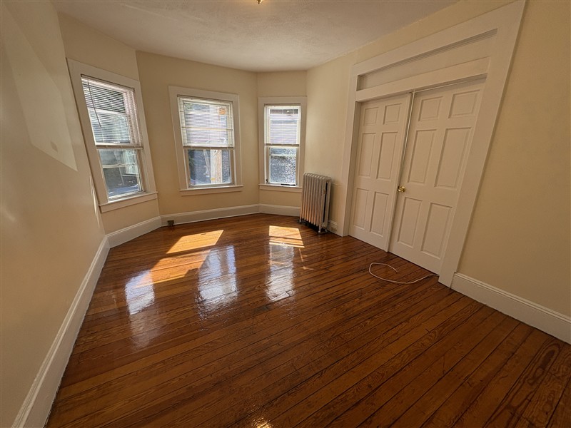 apartment picture