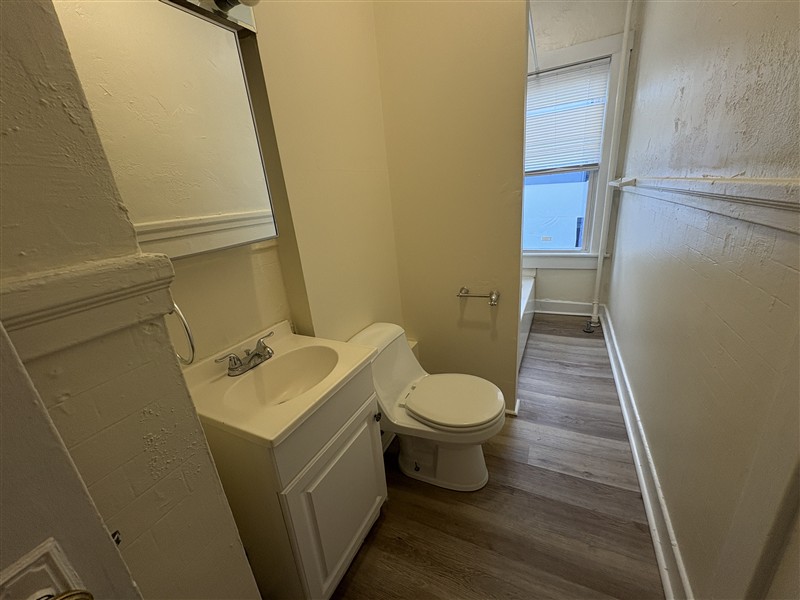 apartment picture