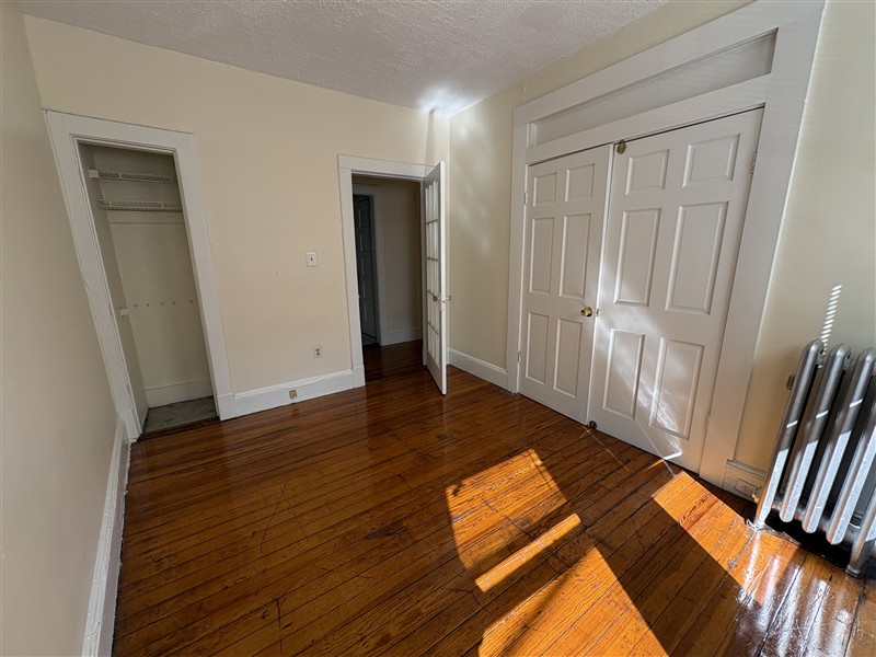 apartment picture