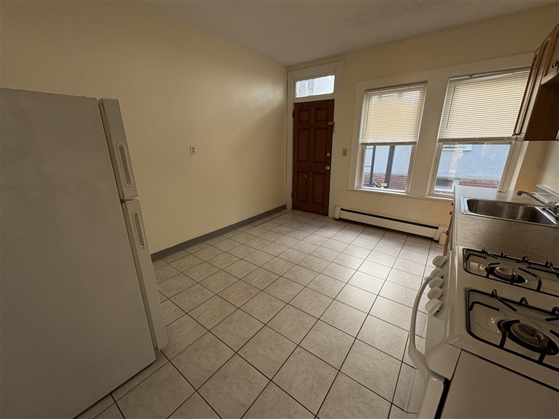 apartment picture