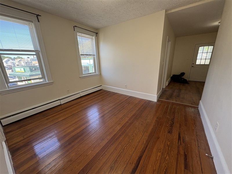 apartment picture