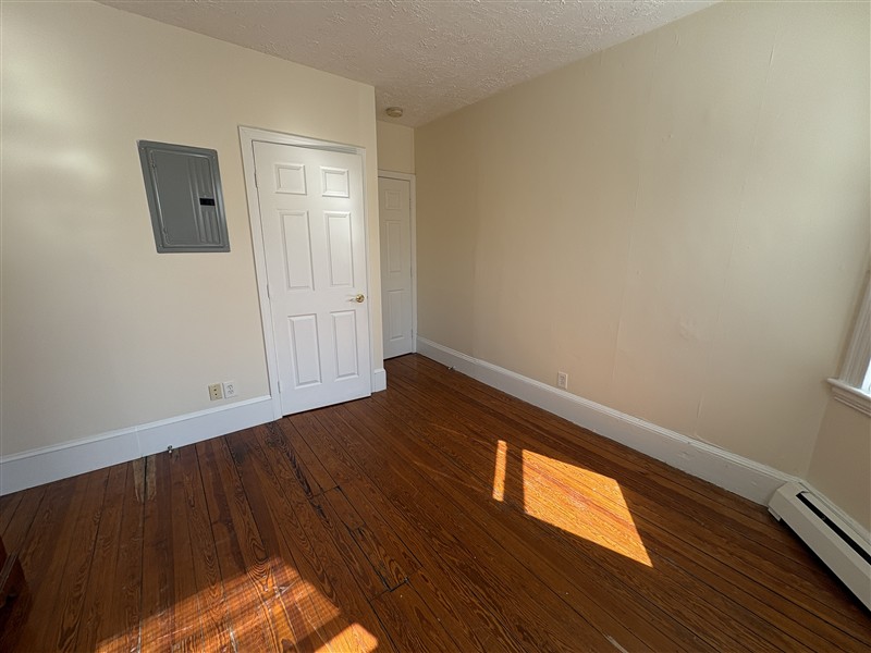 apartment picture