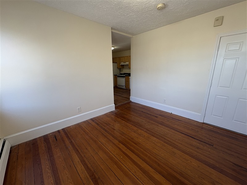 apartment picture