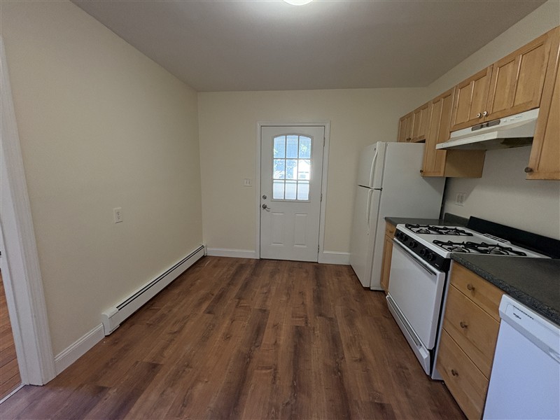 apartment picture