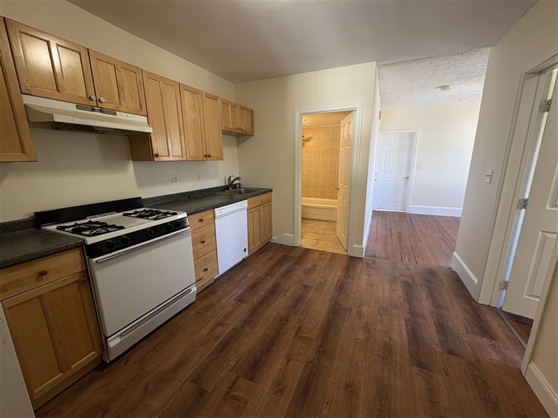 apartment picture
