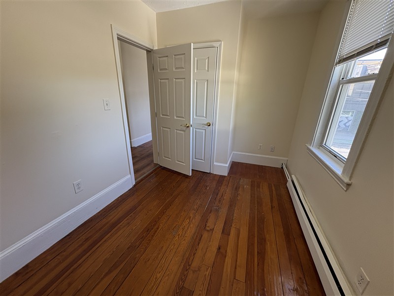 apartment picture