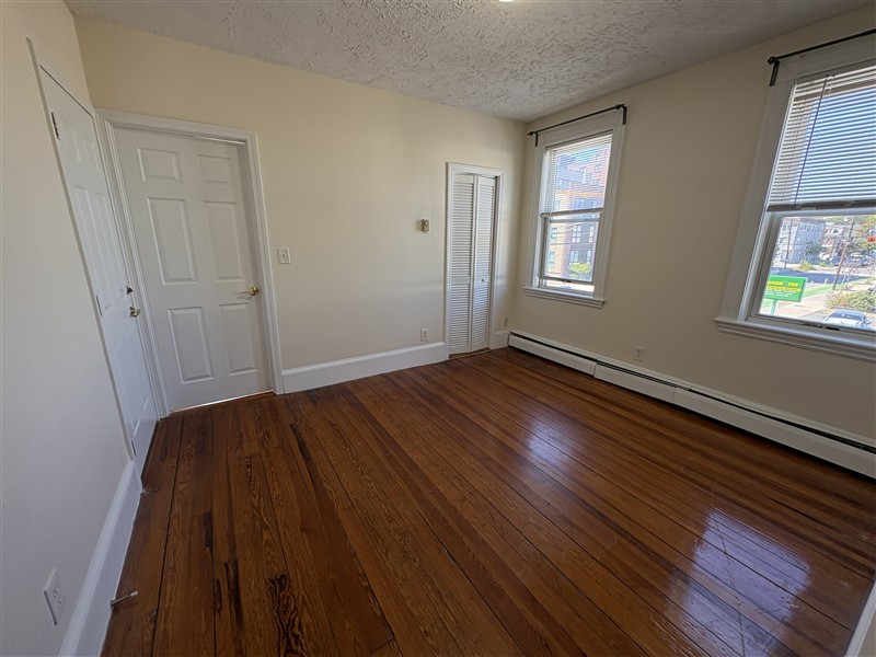 apartment picture