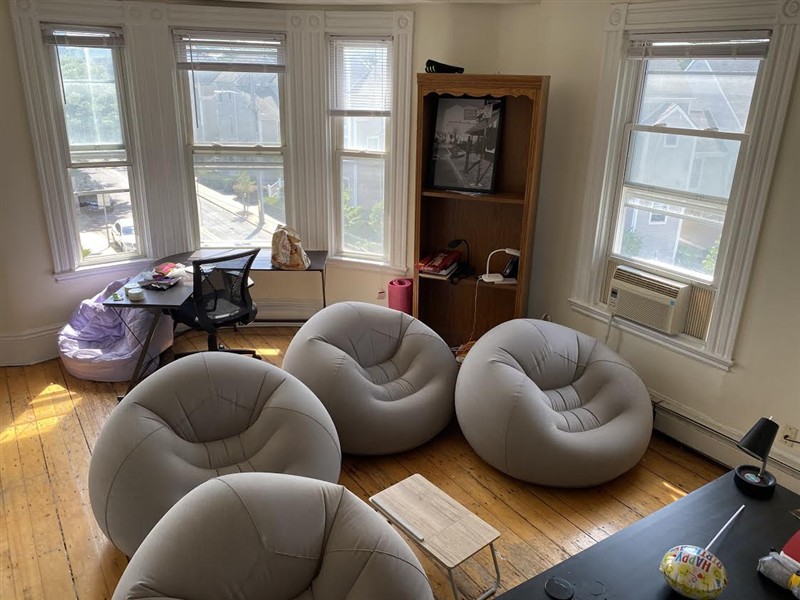 apartment picture