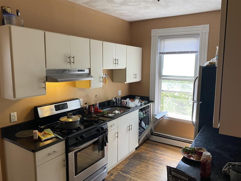 apartment picture