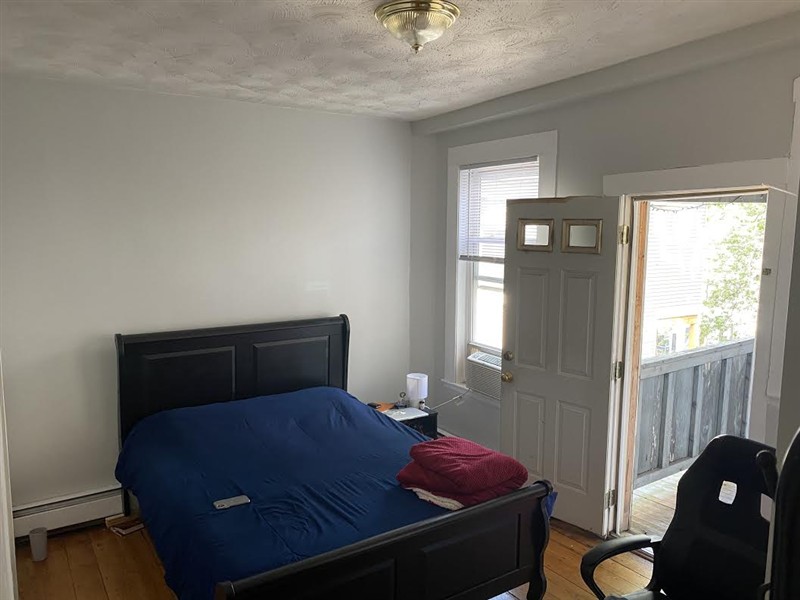 apartment picture