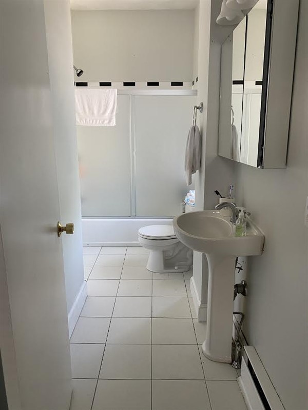 apartment picture