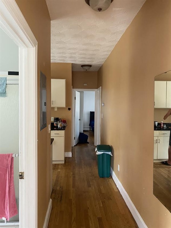 apartment picture
