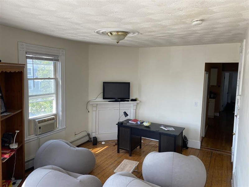 apartment picture