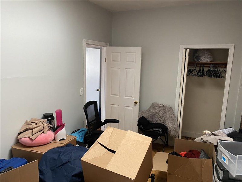 apartment picture