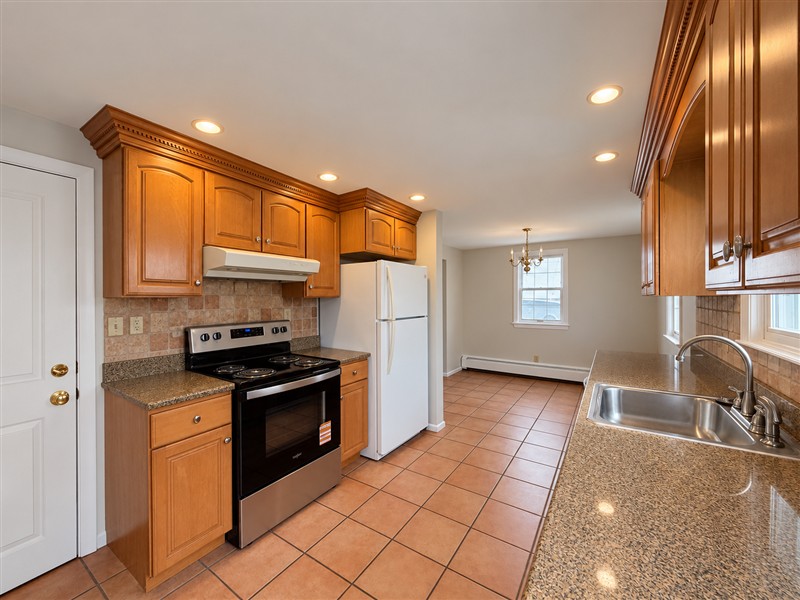 apartment picture