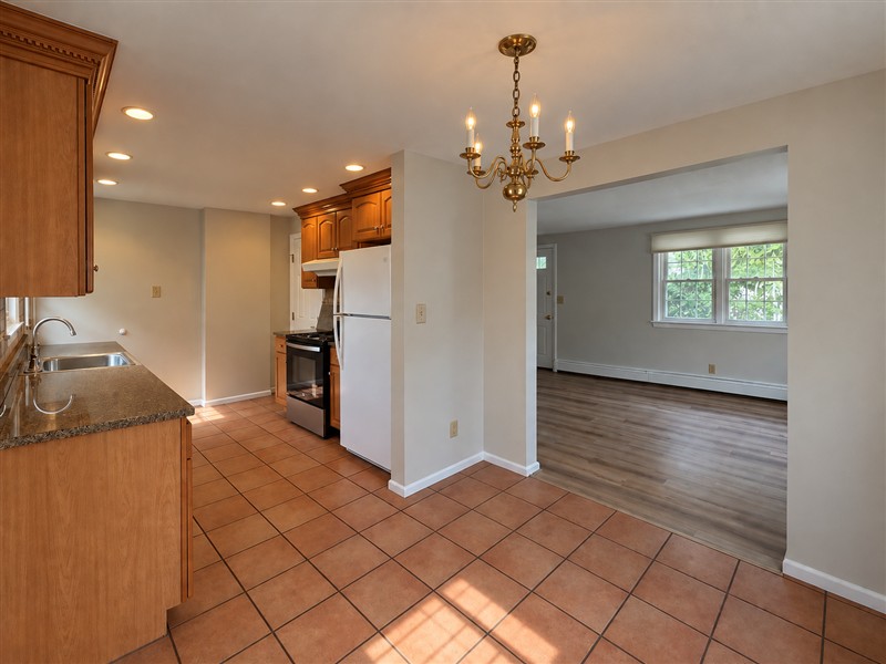 apartment picture