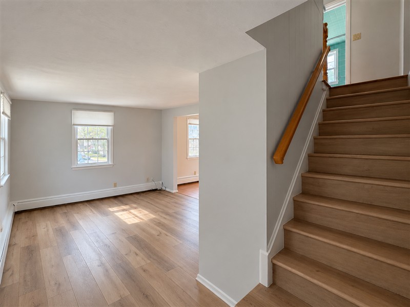 apartment picture