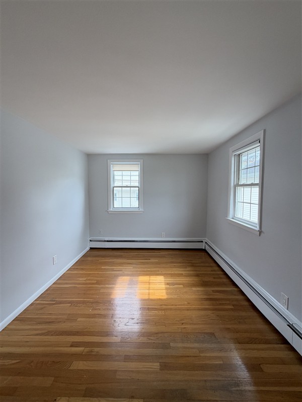 apartment picture