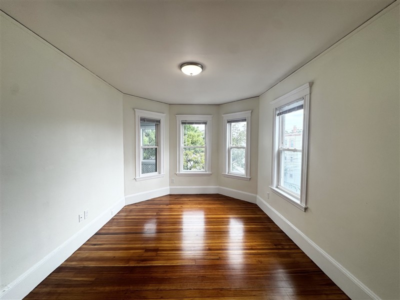 apartment picture