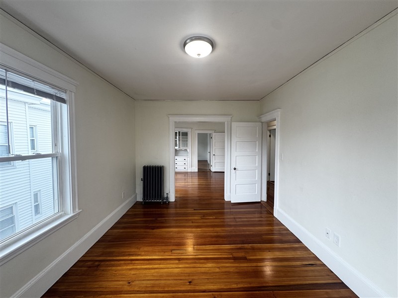 apartment picture