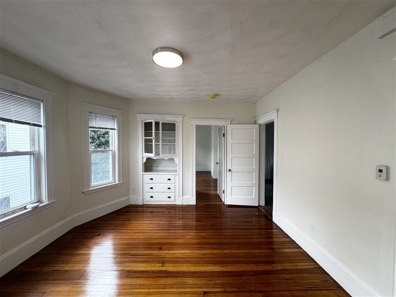 apartment picture