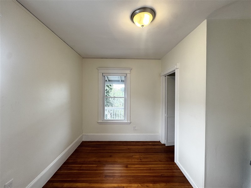 apartment picture