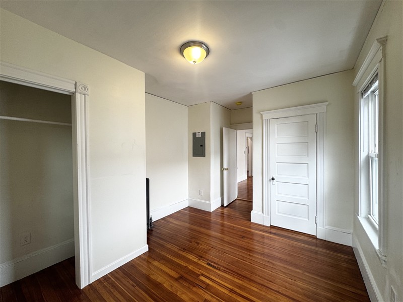 apartment picture