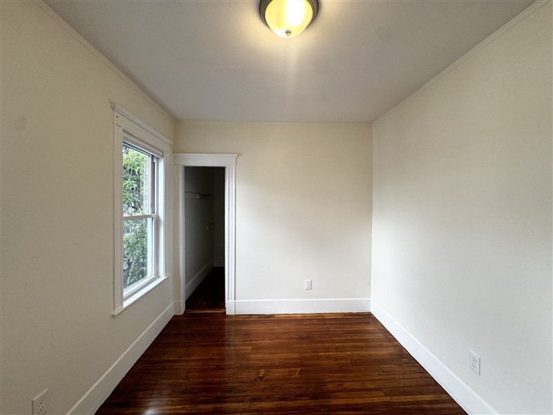 apartment picture