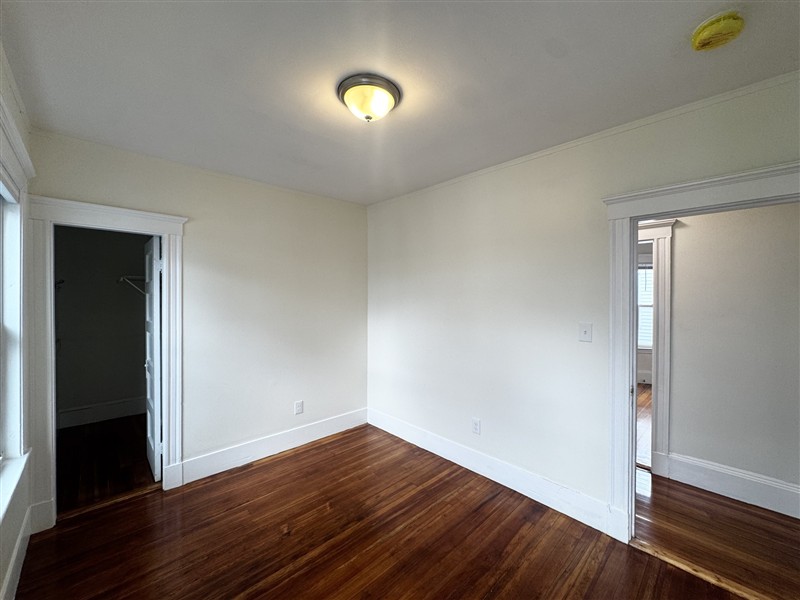 apartment picture