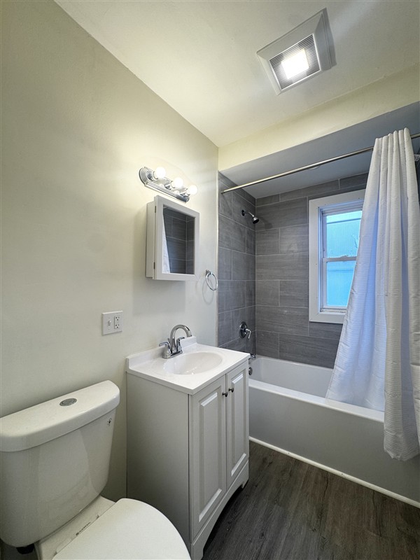 apartment picture