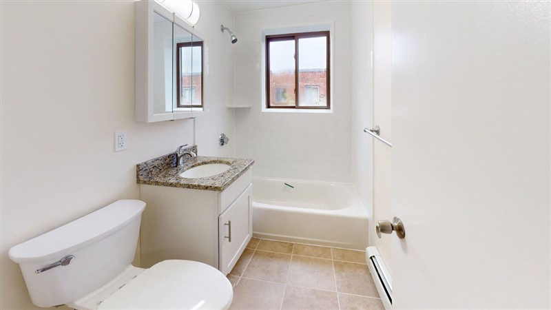 apartment picture