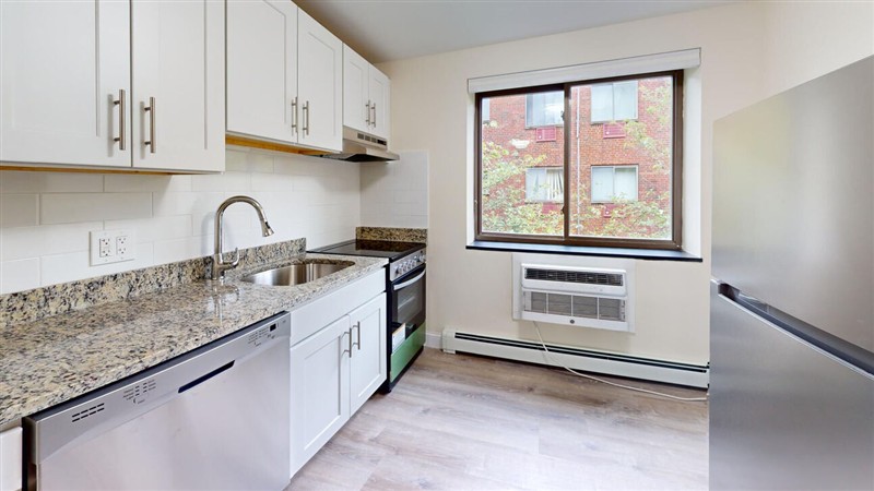apartment picture