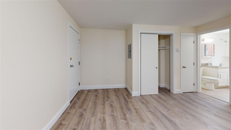 apartment picture