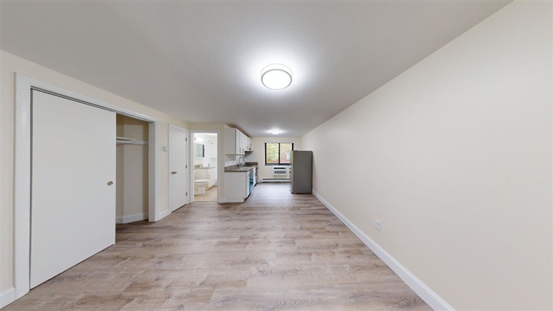 apartment picture