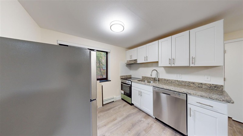 apartment picture