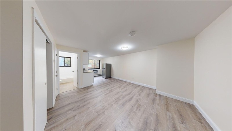 apartment picture