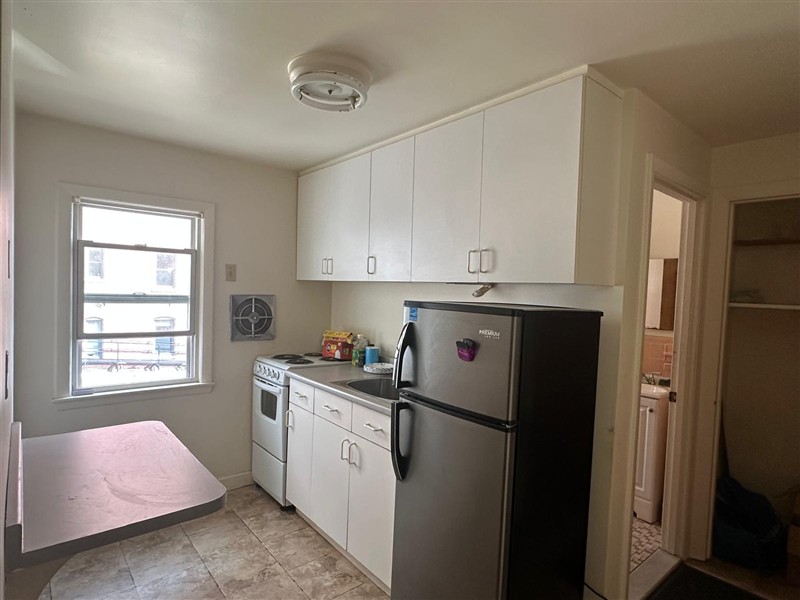 apartment picture