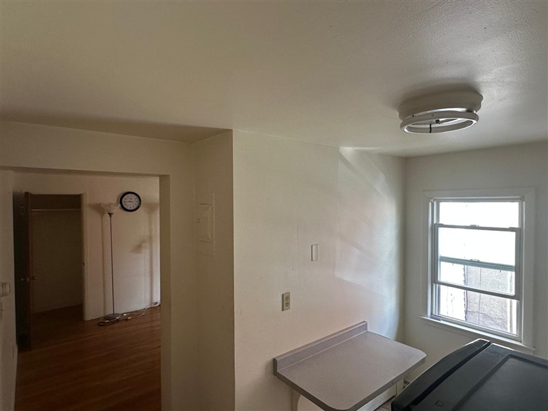 apartment picture