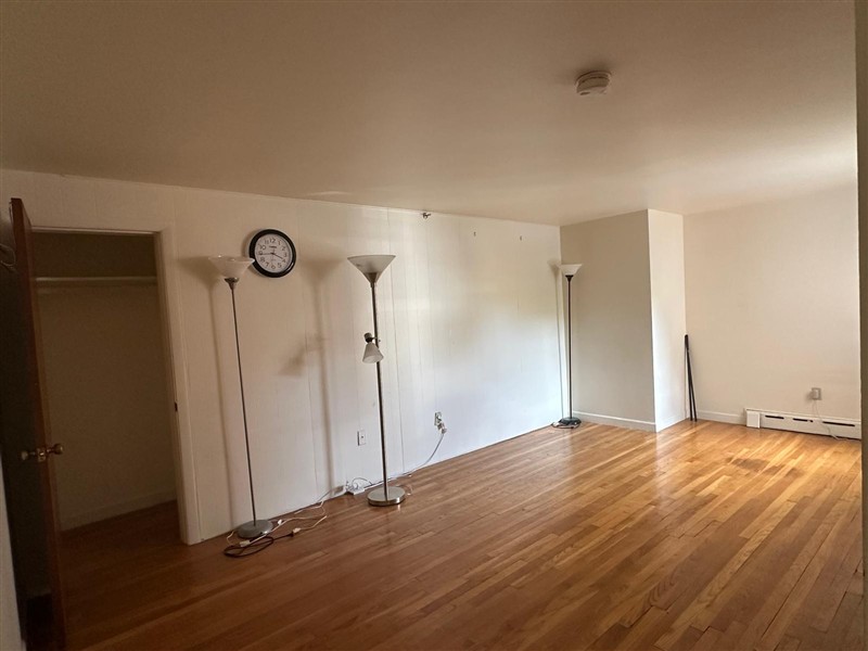 apartment picture