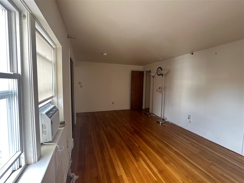 apartment picture