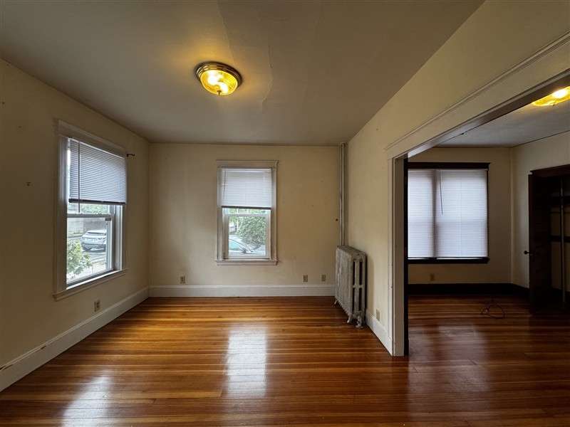 apartment picture