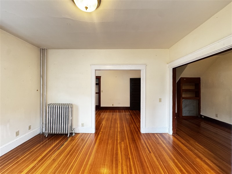 apartment picture